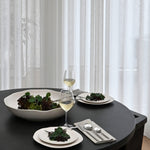 101 Copenhagen - Native Tray, Hexa - Birch - Tray