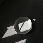 101 Copenhagen - Native Tray, Hexa - Birch - Tray