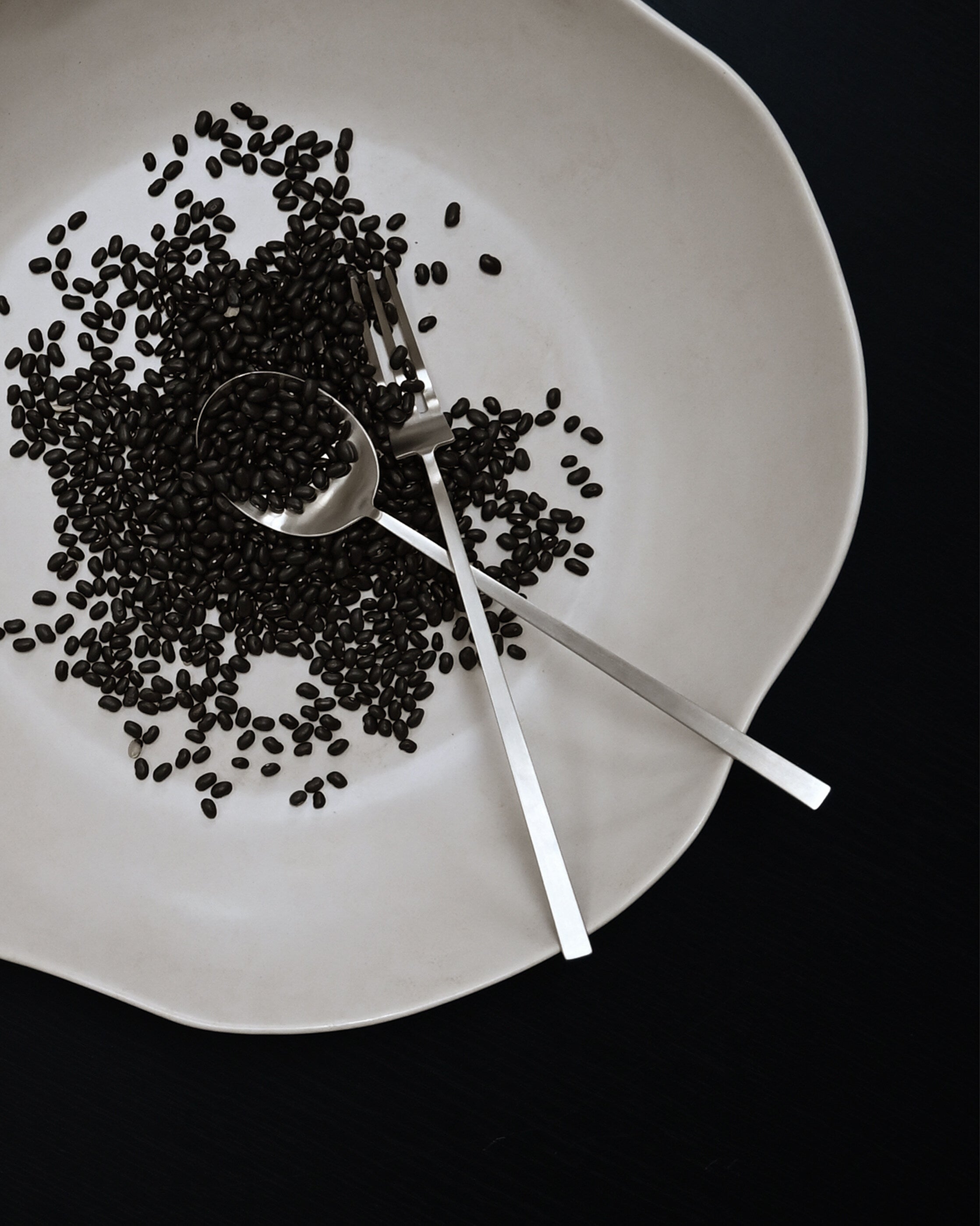 101 Copenhagen - Native Tray, Hexa - Birch - Tray