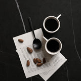Native Espresso Set - Birch