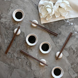 101 Copenhagen - Native Sushi Set - Sushi set