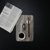 101 Copenhagen - Native Sushi Set - Sushi set