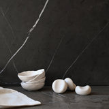 101 Copenhagen - Native Sushi Set - Sushi set