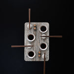 101 Copenhagen - Native Sushi Set - Sushi set