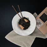 101 Copenhagen - Native Pasta Plate - Birch - Plate