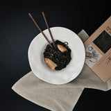 101 Copenhagen - Native Pasta Plate - Birch - Plate