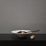 101 Copenhagen - Native Pasta Plate - Birch - Plate