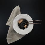 101 Copenhagen - Native Pasta Plate - Birch - Plate