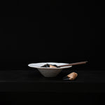 101 Copenhagen - Native Pasta Plate - Birch - Plate