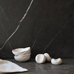 101 Copenhagen - Native Chopstick Holders - Birch - Chopstick Holder