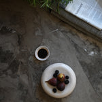 101 Copenhagen - Native Bowl, Petit Low - Birch - Bowl