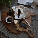 101 Copenhagen - Native Bowl, Petit Low - Birch - Bowl