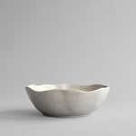 101 Copenhagen - Native Bowl, Hexa - Birch - Bowl