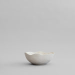 101 Copenhagen - Native Bowl, Big - Birch - Bowl