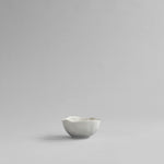 101 Copenhagen - Native Bowl, Medio - Birch - Bowl