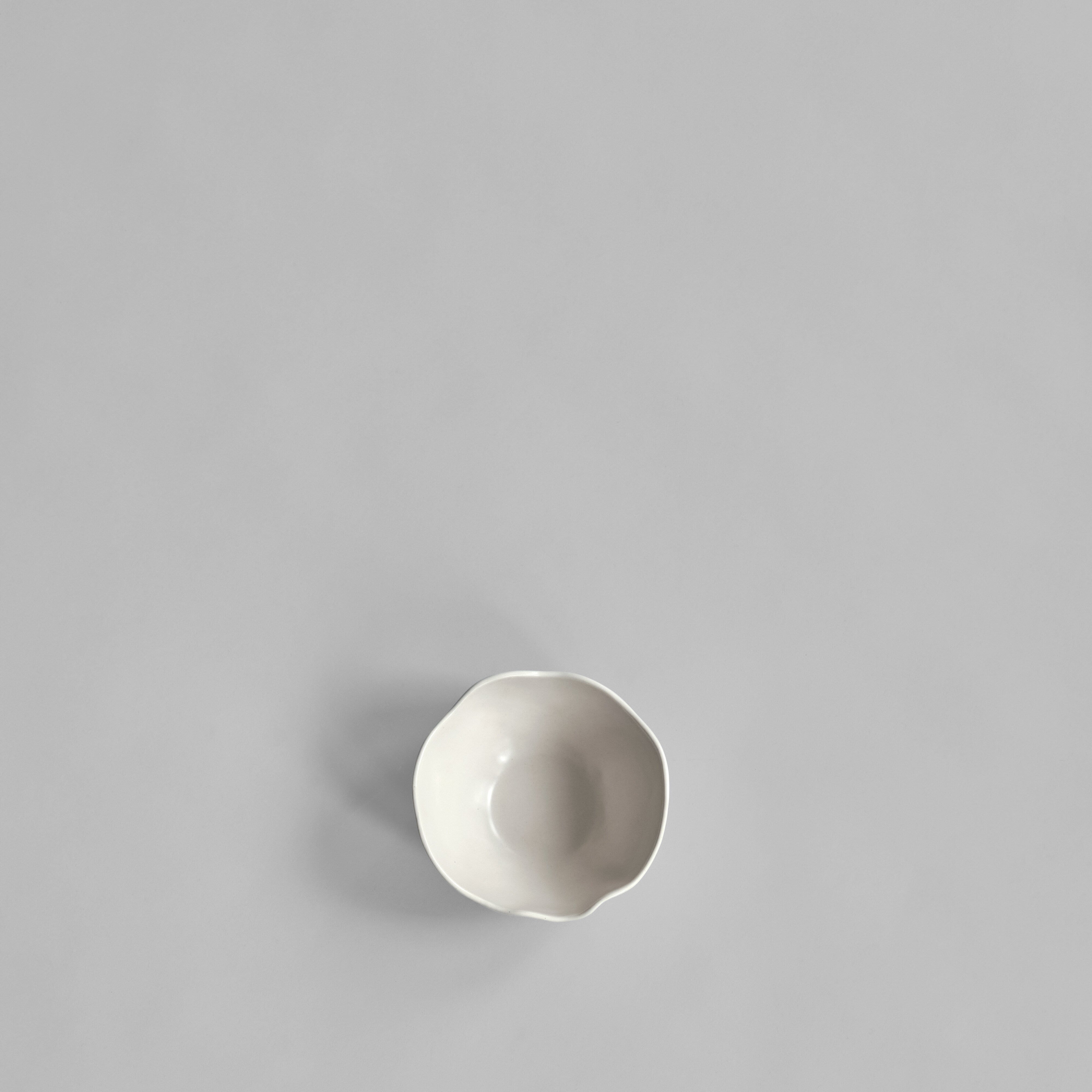 101 Copenhagen - Native Bowl, Medio - Birch - Bowl