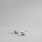 101 Copenhagen - Native Bowl, Mini - Birch - Bowl