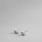 101 Copenhagen - Native Bowl, Mini - Birch - Bowl