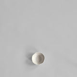 101 Copenhagen - Native Bowl, Mini - Birch - Bowl