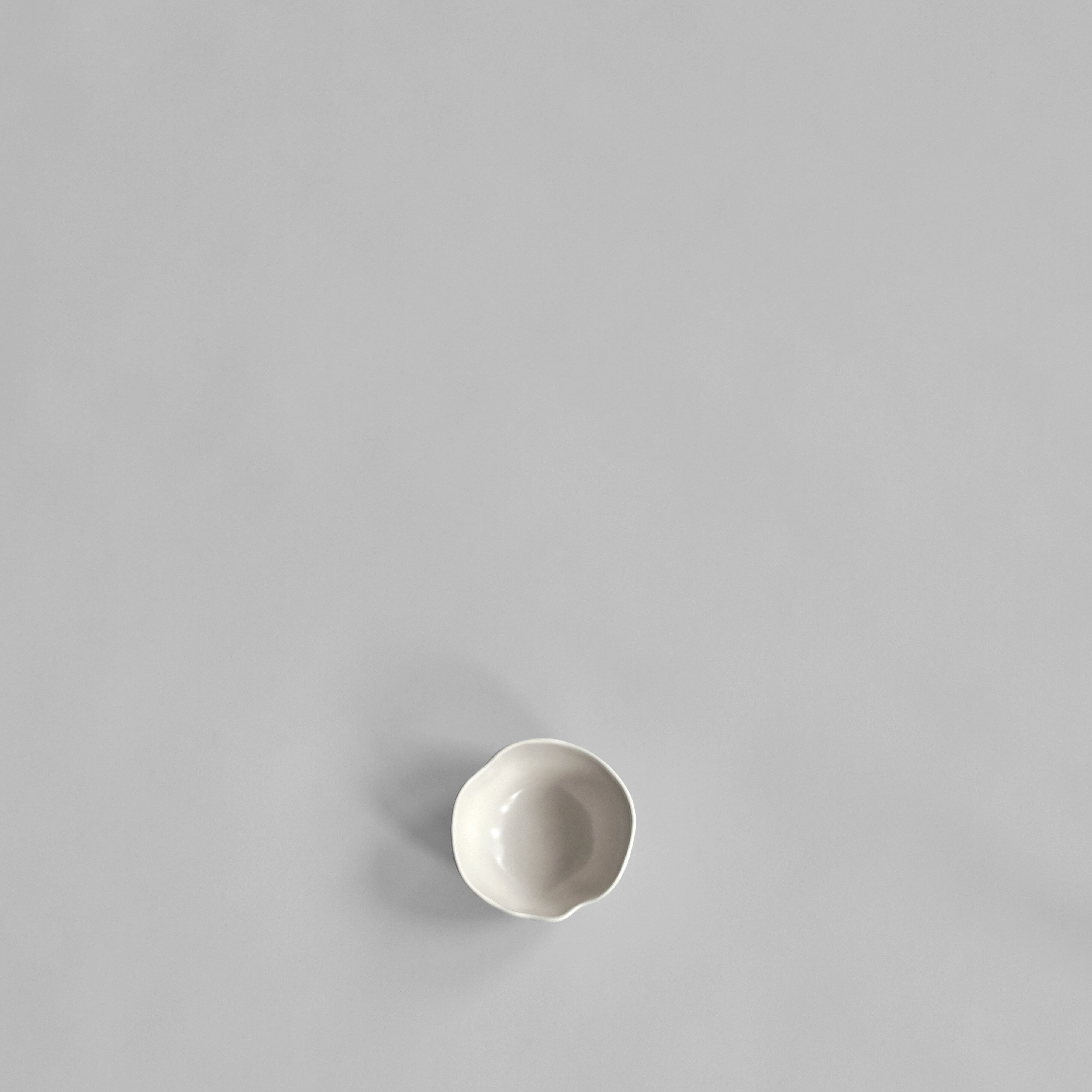 101 Copenhagen - Native Bowl, Mini - Birch - Bowl
