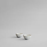 101 Copenhagen - Native Bowl, Mini - Birch - Bowl