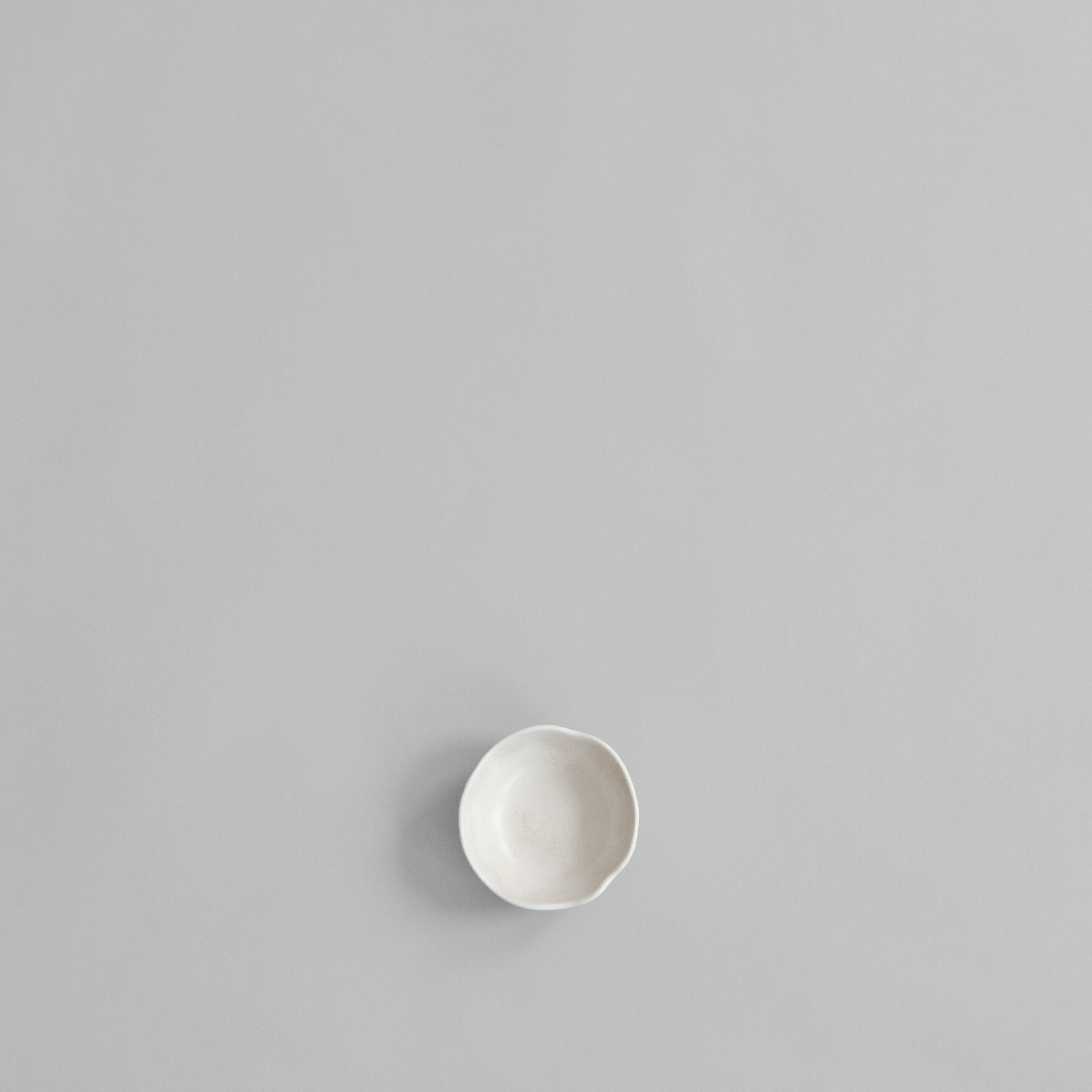 101 Copenhagen - Native Bowl, Petit - Birch - Bowl