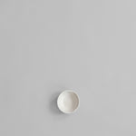 101 Copenhagen - Native Bowl, Petit - Birch - Bowl