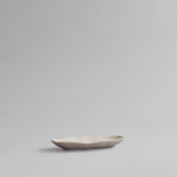 101 Copenhagen - Native Oval Tray, Medio - Birch - Tray