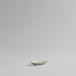 101 Copenhagen - Native Oval Tray, Petit - Birch - Tray