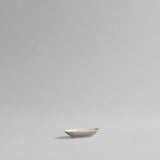 101 Copenhagen - Native Oval Tray, Petit - Birch - Tray