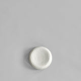 101 Copenhagen - Native Tray, Fat - Birch - Tray