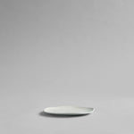 101 Copenhagen - Native Dinner Plate - Birch - Plate