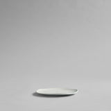101 Copenhagen - Native Dinner Plate - Birch - Plate
