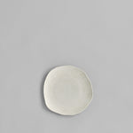 101 Copenhagen - Native Dinner Plate - Birch - Plate