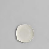 101 Copenhagen - Native Dinner Plate - Birch - Plate