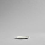 101 Copenhagen - Native Lunch/Dessert Plate - Birch - Plate
