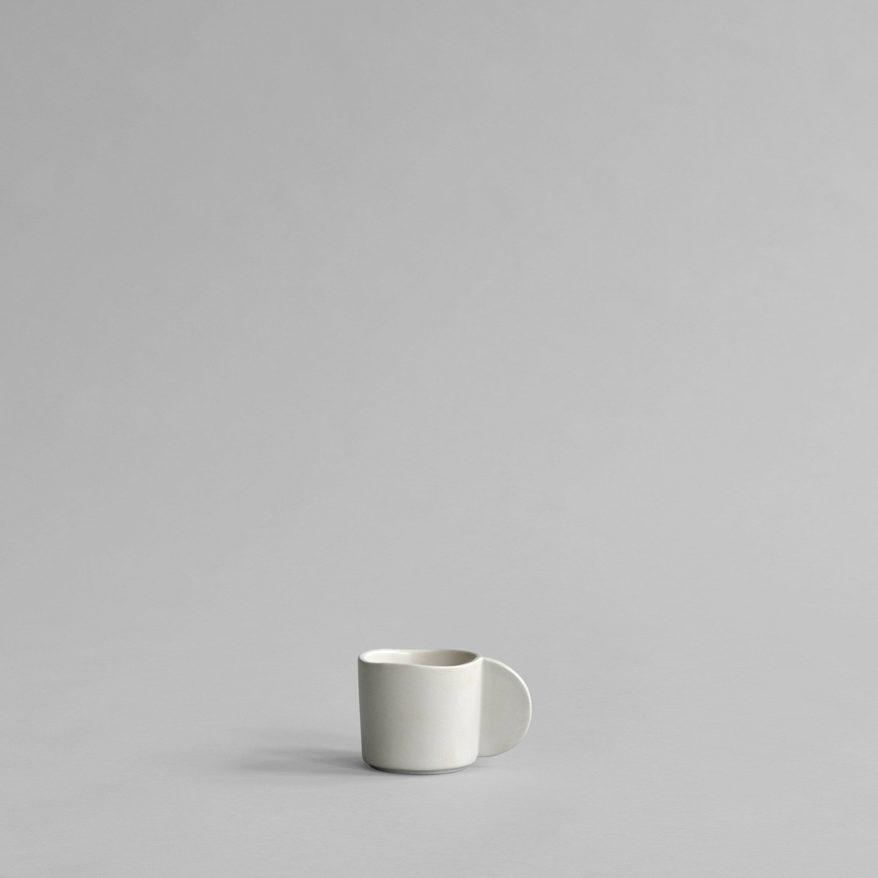 101 Copenhagen - Native Coffee Cup - Birch - Cup