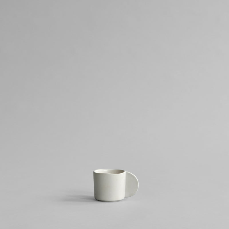 101 Copenhagen - Native Coffee Cup - Birch - Cup