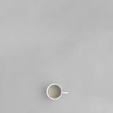 101 Copenhagen - Native Coffee Cup - Birch - Cup