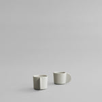 101 Copenhagen - Native Coffee Cup - Birch - Cup