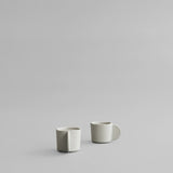 101 Copenhagen - Native Coffee Cup - Birch - Cup