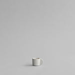101 Copenhagen - Native Espresso Cup - Birch - Cup