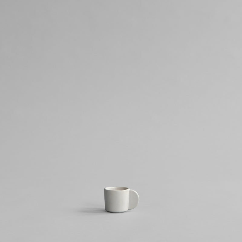 101 Copenhagen - Native Espresso Cup - Birch - Cup