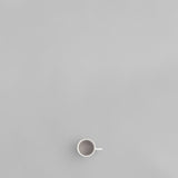 101 Copenhagen - Native Espresso Cup - Birch - Cup