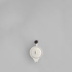 101 Copenhagen - Native Tea Pot - Birch - Tea Pot