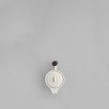 101 Copenhagen - Native Tea Pot - Birch - Tea Pot