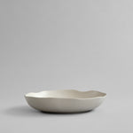 101 Copenhagen - Native Tray, Hexa - Birch - Tray