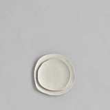 Native Dinner Set - Birch