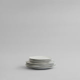 Native Dinner Set - Birch