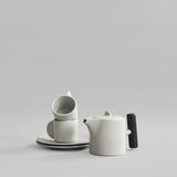 101 Copenhagen - Native Tea for Two - Birch - Tea Set